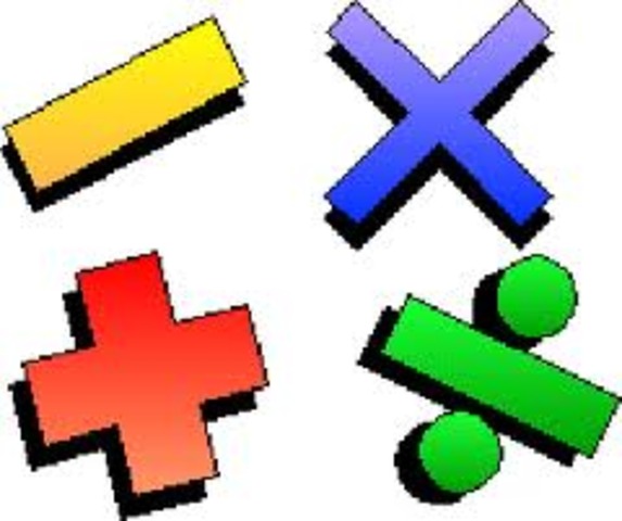 Scientific Revolution