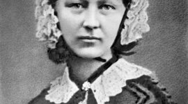 Timeline: Νοσηλευτική