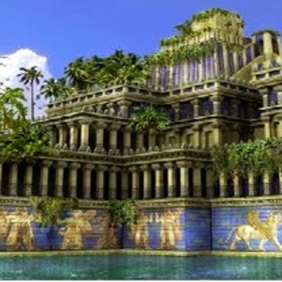 Timeline: Φυτεμένα δώματα κατασκευή χρονολογία