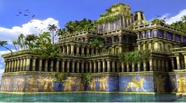 Timeline: Φυτεμένα δώματα κατασκευή χρονολογία