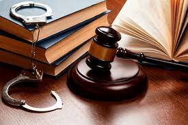 Habeas Corpus Comes To An End