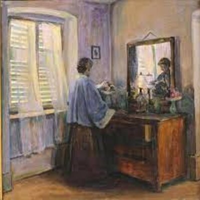 Timeline: The 19th Century