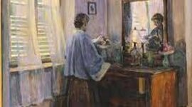 Timeline: The 19th Century