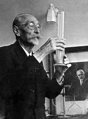 Camille Guérin