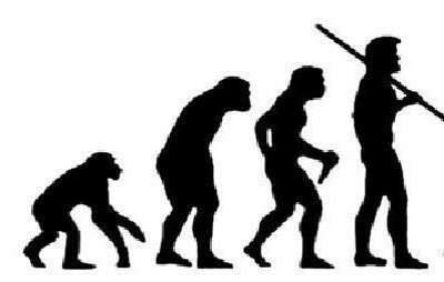 Del nomadisme al sedentarisme