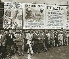 Estancamiento económico