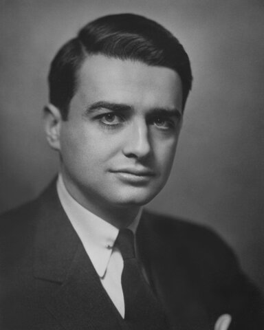edwin h land
