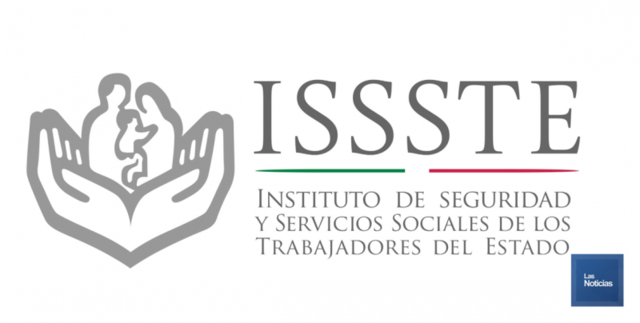 Creación del ISSSTE