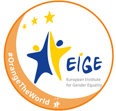 Organismos de Igualdad. Instituto Europeo de Igualdad.