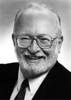Paul Lauterbur