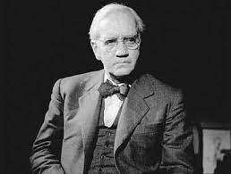 Alexander Fleming