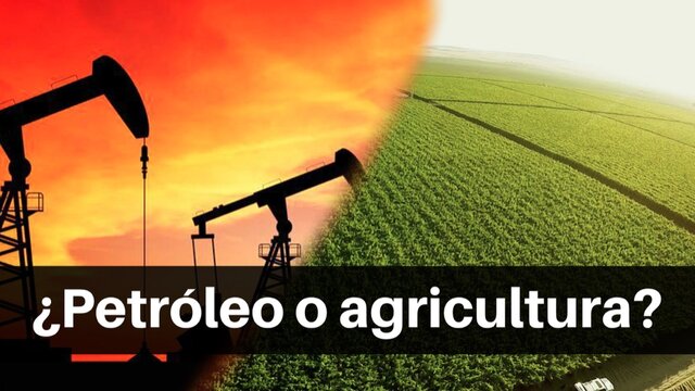 Economía Principal de México