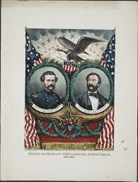 McClellan versus Lincoln