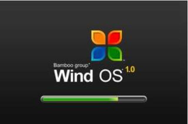 WINDOWS 1.0