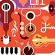 Musicoterapia