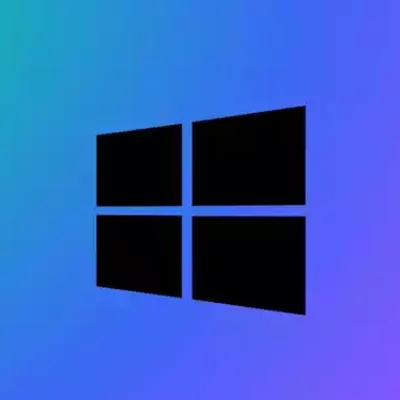 Timeline: Evolución del SO WINDOWS