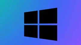 Timeline: Evolución del SO WINDOWS