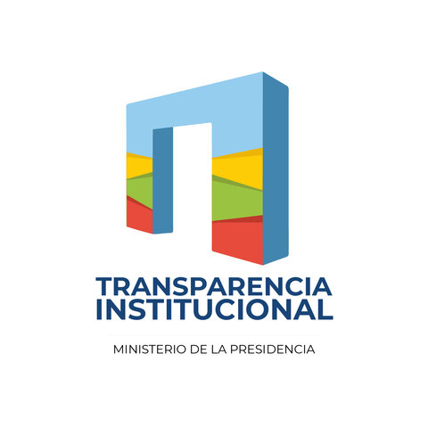 Creación Ministerio de la Presidencia