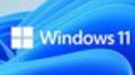 Timeline: EVOLUCION DEL SISTEMA OPERATIVO WINDOWS
