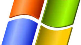 Timeline:  EVOLUCION DEL SISTEMA OPERATIVO WINDOWS