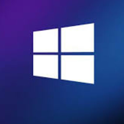 Timeline: Evolución del SO WINDOWS