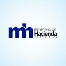 Creación Ministerio de Hacienda