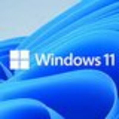Timeline: EVOLUCION DEL SISTEMA OPERATIVO WINDOWS