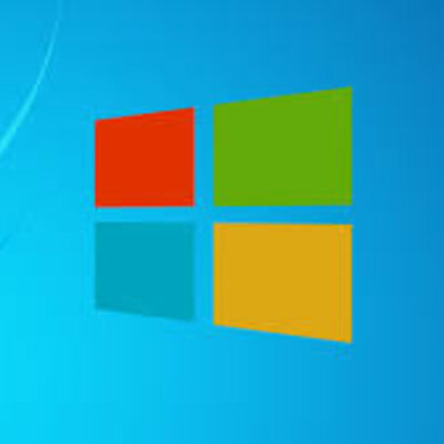 Timeline: EVOLUCION DEL SISTEMA OPERATIVO WINDOWS