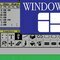 WINDOWS 1.0