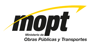 Creación Ministerio de Obras Públicas y de Transporte