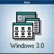 WINDOWS 3