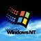 WINDOWS NT