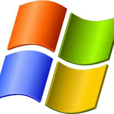 Timeline: EVOLUCION DEL SISTEMA OPERATIVO WINDOWS