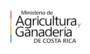 Creación del Ministerio de Agricultura y Ganadería