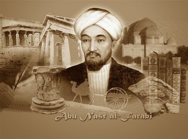 Enlistado de las características de un administrador.