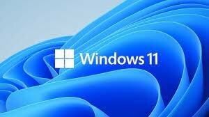 WINDOW 11