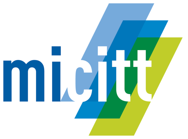 Creación del Ministerio de Ciencia, Tecnología y Telecomunicaciones