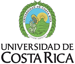 Universidad de Costa Rica