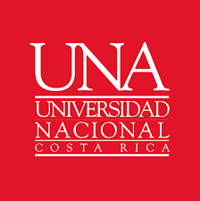 Universidad Nacional