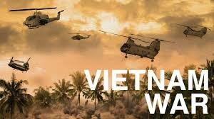 Vietnam War