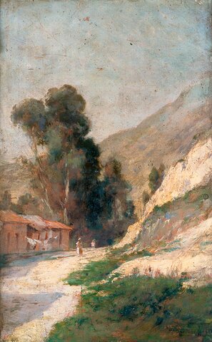 EL FIN DE LA GUERRA DE LOS MIL DÍAS