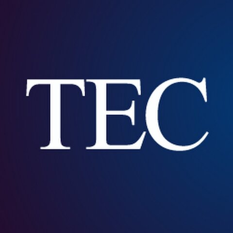 Instituto Tecnológico de Costa Rica