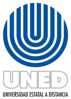 Universidad Estatal a Distancia