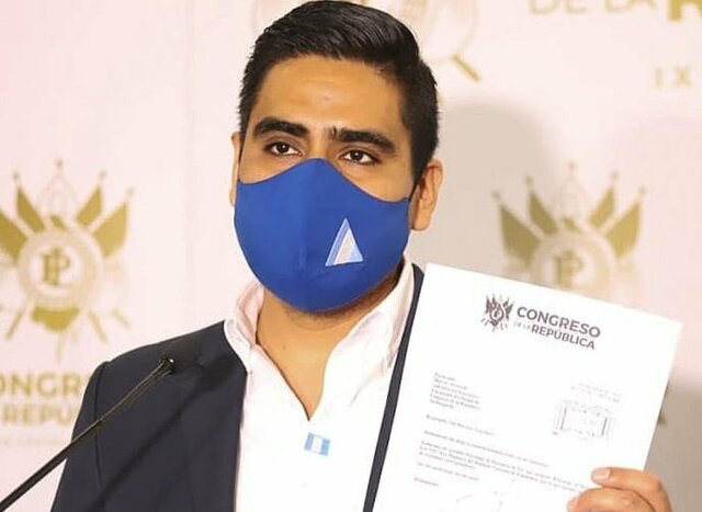 Promulgación de la Ley Orgánica del Instituto Nacional de Estadística,