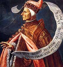 Formas de organización de los negocios; trabajos sobre procesos contables usados.