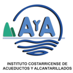 Acueductos y Alcantarillados