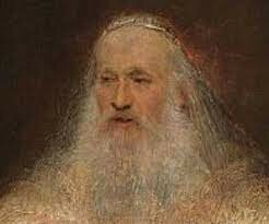 mesapotamia/time of avraham