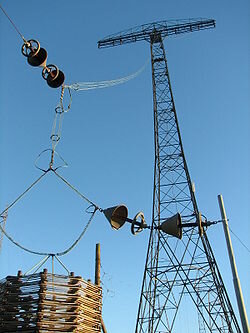 Framsteg under 1900-talet