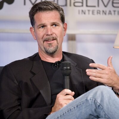 Timeline: Wilton Reed Hastings Jr