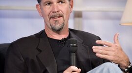 Timeline: Wilton Reed Hastings Jr